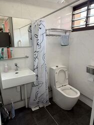 Blk 207 Bishan Street 23 (Bishan), HDB 4 Rooms #610518261